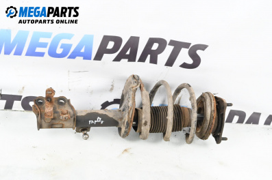 Macpherson shock absorber for Kia Cee'd Sportswagon I (09.2007 - 12.2012), station wagon, position: front - right