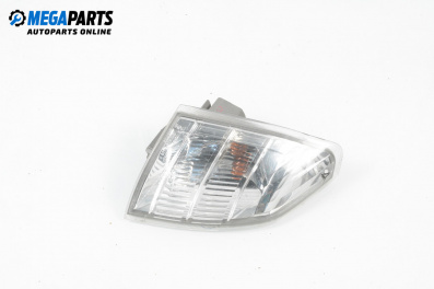 Blinker for Nissan X-Trail I SUV (06.2001 - 01.2013), suv, position: right