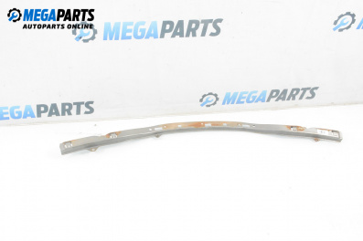 Steel beam for Nissan X-Trail I SUV (06.2001 - 01.2013), suv