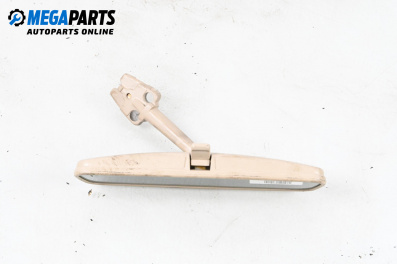 Oglindă centrală retrovizoare for Nissan X-Trail I SUV (06.2001 - 01.2013)