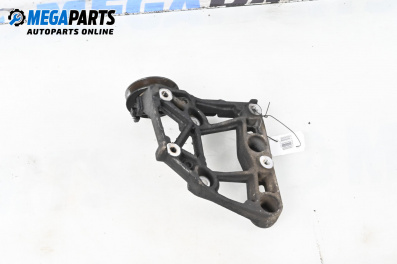 Suport alternator for Nissan X-Trail I SUV (06.2001 - 01.2013) 2.2 Di 4x4, 114 hp