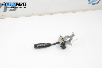 Wipers and lights levers for Mercedes-Benz B-Class Hatchback I (03.2005 - 11.2011)