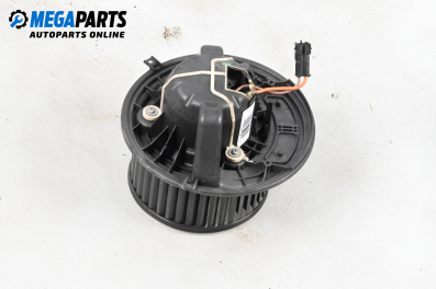 Heating blower for Mercedes-Benz B-Class Hatchback I (03.2005 - 11.2011)