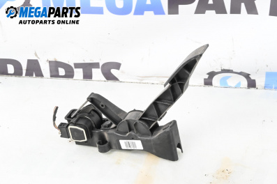 Accelerator potentiometer for Mercedes-Benz B-Class Hatchback I (03.2005 - 11.2011)