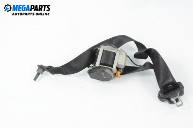 Seat belt for Mercedes-Benz B-Class Hatchback I (03.2005 - 11.2011), 5 doors, position: front - left