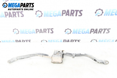 Bară punte spate for Mercedes-Benz B-Class Hatchback I (03.2005 - 11.2011), hatchback