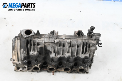 Motorkopf for Mercedes-Benz B-Class Hatchback I (03.2005 - 11.2011) B 170 NGT (245.233), 116 hp, № A2660101730
