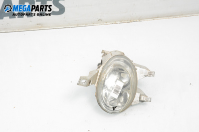 Nebelleuchte for Peugeot 206 CC Cabrio (09.2000 - 12.2008), cabrio, position: rechts