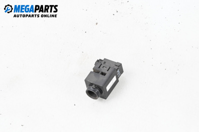 Senzor temperatură interioară for Peugeot 206 CC Cabrio (09.2000 - 12.2008)