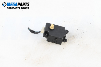 Motor supapă încălzire for Peugeot 206 CC Cabrio (09.2000 - 12.2008) 1.6 16V, 109 hp