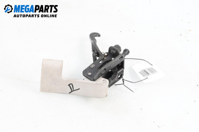 Inner handle for Peugeot 206 CC Cabrio (09.2000 - 12.2008), 3 doors, cabrio, position: right