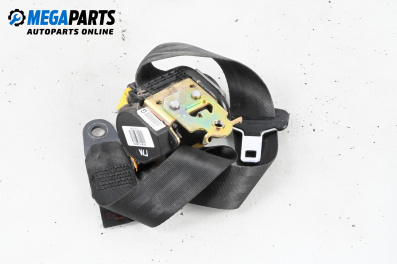 Sicherheitsgurt for Peugeot 206 CC Cabrio (09.2000 - 12.2008), 3 türen, position: links, vorderseite