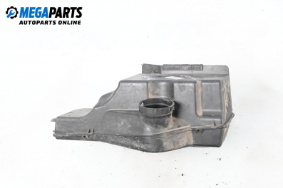 Air cleaner filter box for Peugeot 206 CC Cabrio (09.2000 - 12.2008) 1.6 16V