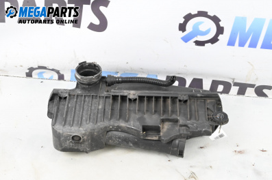 Air cleaner filter box for Peugeot 206 CC Cabrio (09.2000 - 12.2008) 1.6 16V