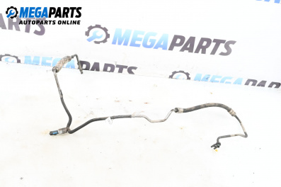 Klimaschlauch for Peugeot 206 CC Cabrio (09.2000 - 12.2008)