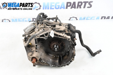 Automatic gearbox for Peugeot 206 CC Cabrio (09.2000 - 12.2008) 1.6 16V, 109 hp, automatic