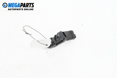 Senzor MAP for Peugeot 206 CC Cabrio (09.2000 - 12.2008)