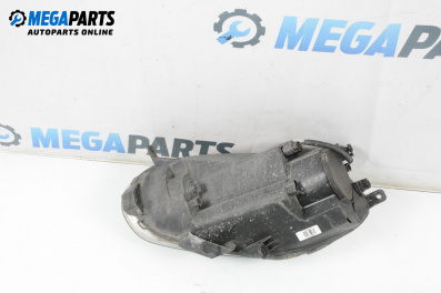 Headlight for DR DR 1 Hatchback (03.2010 - ...), hatchback, position: right