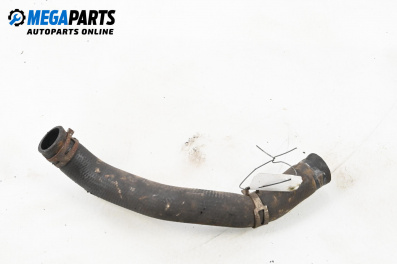 Wasserschlauch for DR DR 1 Hatchback (03.2010 - ...) 1.0, 69 hp