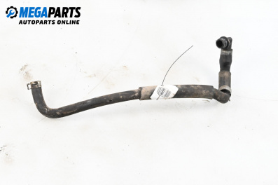 Wasserschlauch for DR DR 1 Hatchback (03.2010 - ...) 1.0, 69 hp