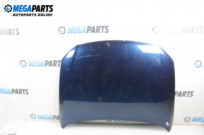 Capotă for Volkswagen Passat V Variant B6 (08.2005 - 11.2011), 5 uși, combi, position: fața