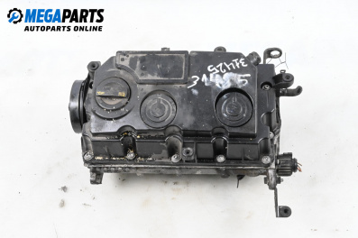 Motorkopf for Volkswagen Passat V Variant B6 (08.2005 - 11.2011) 2.0 TDI, 140 hp
