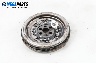 Volantă for Volkswagen Passat V Variant B6 (08.2005 - 11.2011), automatic