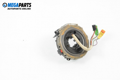 Steering wheel ribbon cable for Mercedes-Benz M-Class SUV (W164) (07.2005 - 12.2012)