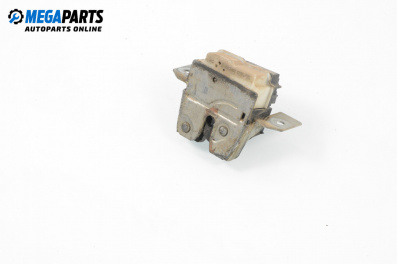 Încuietoare portbagaj for Mercedes-Benz M-Class SUV (W164) (07.2005 - 12.2012), suv, position: din spate