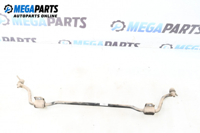Sway bar for Mercedes-Benz M-Class SUV (W164) (07.2005 - 12.2012), suv
