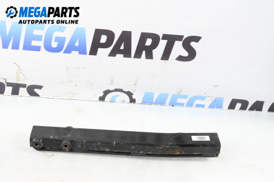 Ziehvorrichtung for Mercedes-Benz M-Class SUV (W164) (07.2005 - 12.2012), suv
