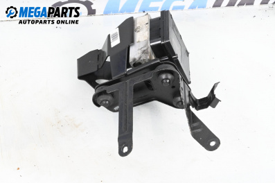 ABS for Mercedes-Benz M-Class SUV (W164) (07.2005 - 12.2012) ML 320 CDI 4-matic (164.122), № A2515450832