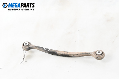 Control arm for Mercedes-Benz M-Class SUV (W164) (07.2005 - 12.2012), suv, position: rear - left