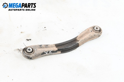 Control arm for Mercedes-Benz M-Class SUV (W164) (07.2005 - 12.2012), suv, position: rear - left