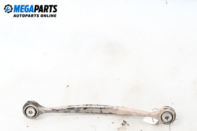Control arm for Mercedes-Benz M-Class SUV (W164) (07.2005 - 12.2012), suv, position: rear - right