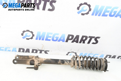 Macpherson shock absorber for Mercedes-Benz M-Class SUV (W164) (07.2005 - 12.2012), suv, position: front - right