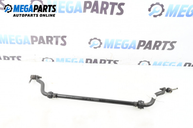 Sway bar for Mercedes-Benz M-Class SUV (W164) (07.2005 - 12.2012), suv