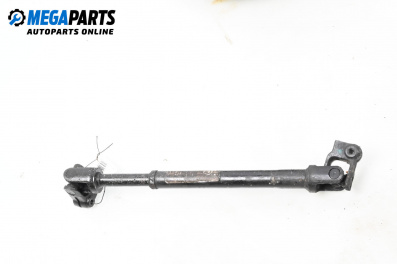 Steering wheel joint for Mercedes-Benz M-Class SUV (W164) (07.2005 - 12.2012) ML 320 CDI 4-matic (164.122), 224 hp, suv