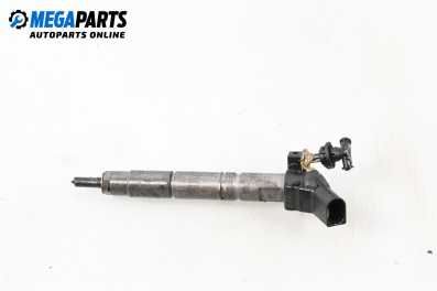 Diesel fuel injector for Mercedes-Benz M-Class SUV (W164) (07.2005 - 12.2012) ML 320 CDI 4-matic (164.122), 224 hp