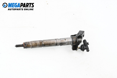 Diesel fuel injector for Mercedes-Benz M-Class SUV (W164) (07.2005 - 12.2012) ML 320 CDI 4-matic (164.122), 224 hp