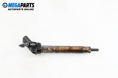 Diesel fuel injector for Mercedes-Benz M-Class SUV (W164) (07.2005 - 12.2012) ML 320 CDI 4-matic (164.122), 224 hp
