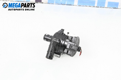Pompă de apă for Mercedes-Benz M-Class SUV (W164) (07.2005 - 12.2012) ML 320 CDI 4-matic (164.122), 224 hp