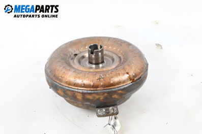 Torque converter for Mercedes-Benz M-Class SUV (W164) (07.2005 - 12.2012), automatic