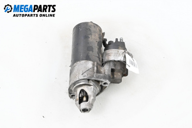 Anlasser for Mercedes-Benz M-Class SUV (W164) (07.2005 - 12.2012) ML 320 CDI 4-matic (164.122), 224 hp