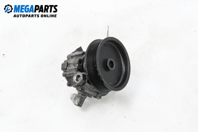 Pompă de servodirecție for Mercedes-Benz M-Class SUV (W164) (07.2005 - 12.2012)