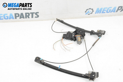 Antrieb el. fensterheber for Volkswagen Golf III Hatchback (08.1991 - 07.1998), 5 türen, hecktür, position: rechts, vorderseite
