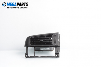 Fantă de aer încălzire for Volkswagen Golf III Hatchback (08.1991 - 07.1998)