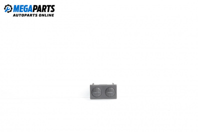 Drucktasten klimaanlage for Volkswagen Golf III Hatchback (08.1991 - 07.1998)