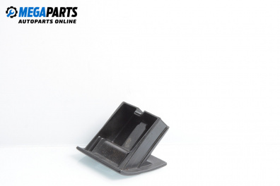Ashtray for Volkswagen Golf III Hatchback (08.1991 - 07.1998)