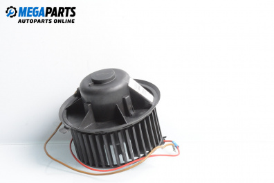 Heating blower for Volkswagen Golf III Hatchback (08.1991 - 07.1998)